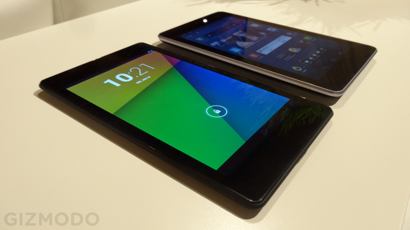 Illustration for article titled How to Root Your Nexus, HTC One, or Samsung Galaxy S4